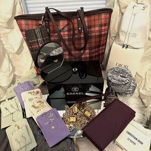 09/04/2024- LIVE SHOW AUCTION